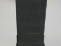 1982-89 Ferrari 400 412 MOMO Steering Wheel