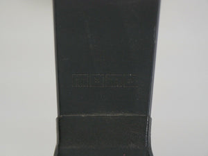 1982-89 Ferrari 400 412 MOMO Steering Wheel