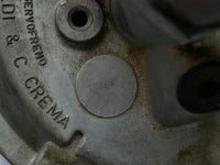 Ferrari 250 Bonaldi Bendix Brake