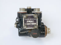 Ferrari FIMAC Fuel Pump