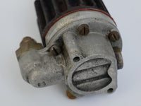  Ferrari 250 275 330 FISPA Electronic Fuel Pump