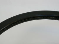 1982-89 Ferrari 400 412 MOMO Steering Wheel