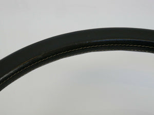 1982-89 Ferrari 400 412 MOMO Steering Wheel