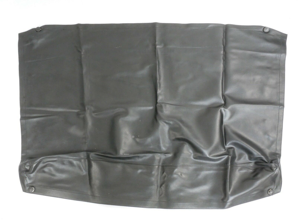 Ferrari 308 328 Targa Top Cover