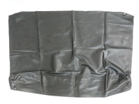 Ferrari 308 328 Targa Top Cover