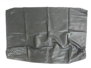 Ferrari 308 328 Targa Top Cover