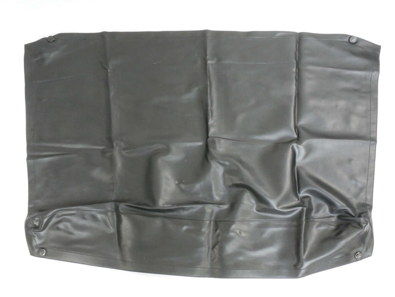 Ferrari 308 328 Targa Top Cover