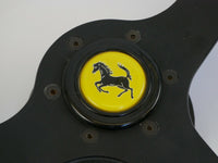ferrari 400 412 momo wheel