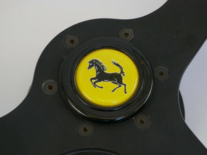 ferrari 400 412 momo wheel