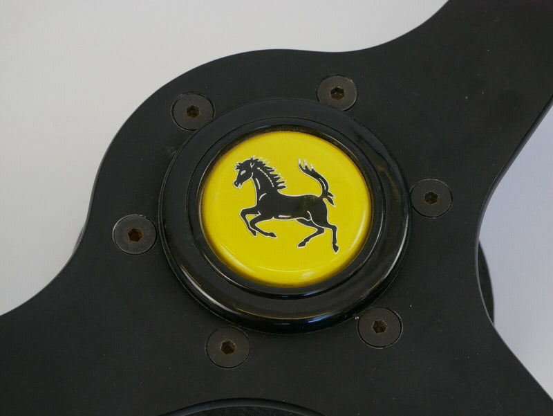ferrari 400 412 momo wheel
