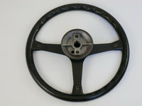 ferrari 400 412 momo wheel