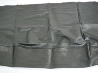 1976-89 Ferrari 308 328 Targa Top Cover Pouch