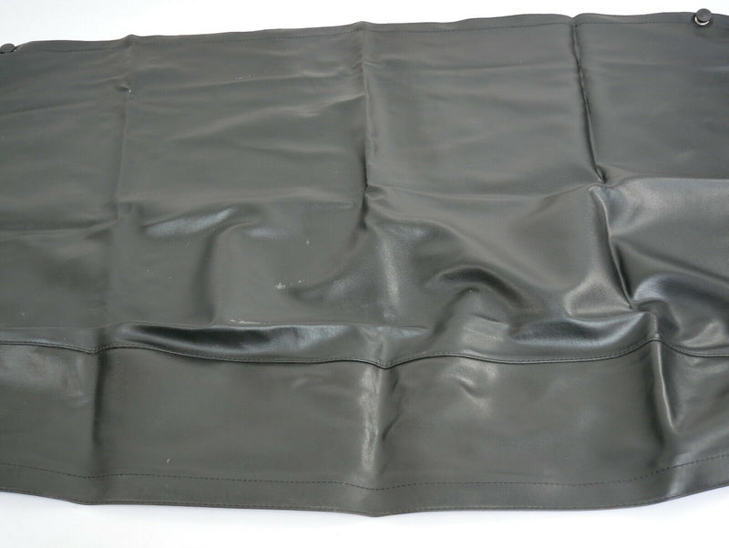 1976-89 Ferrari 308 328 Targa Top Cover Pouch