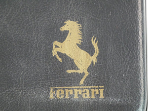Ferrari 365 GT4 BB Complete Tool Kit