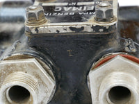 Ferrari FIMAC Fuel Pump