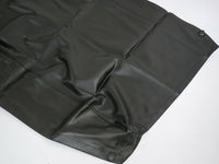 1976-89 Ferrari 308 328 Targa Top Cover Pouch
