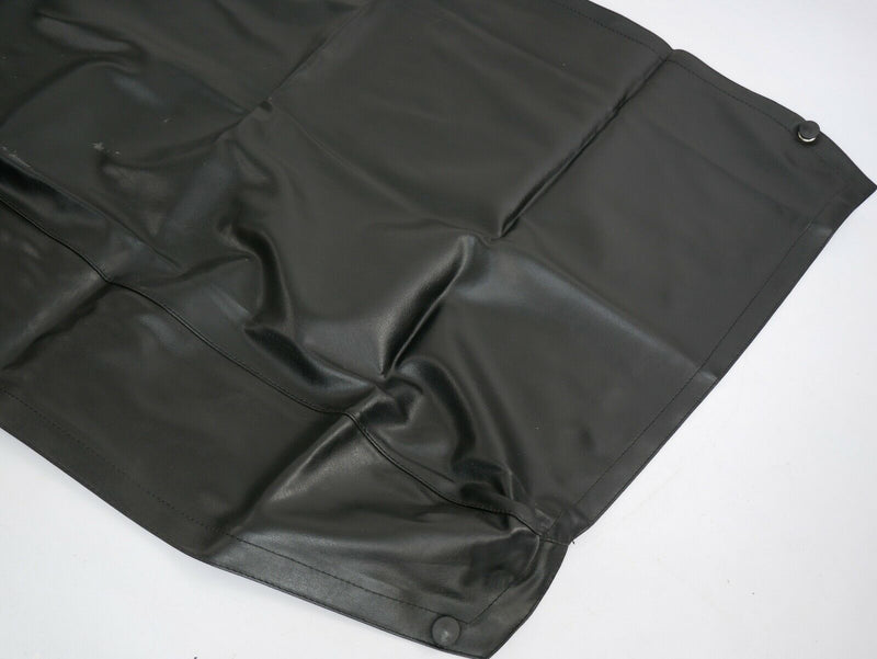 1976-89 Ferrari 308 328 Targa Top Cover Pouch