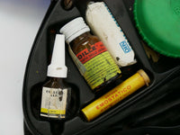 Ferrari 400i Tool Jack First Aid Kit