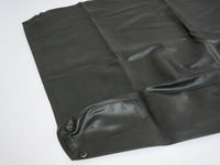 1976-89 Ferrari 308 328 Targa Top Cover Pouch