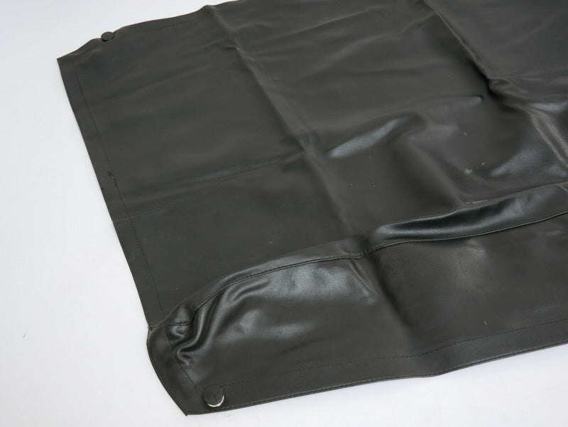 1976-89 Ferrari 308 328 Targa Top Cover Pouch