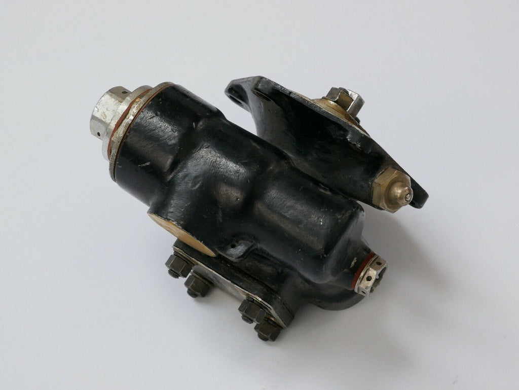  Ferrari FIMAC Fuel Pump