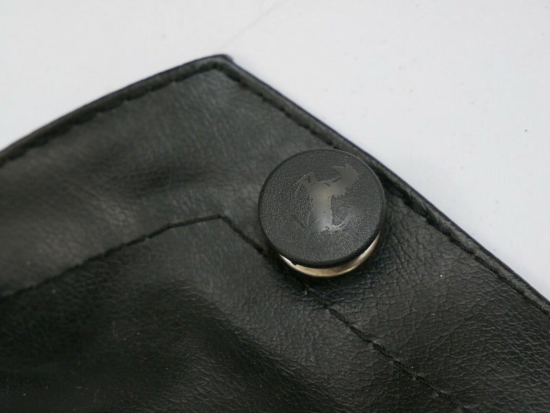 1976-89 Ferrari 308 328 Targa Top Cover Pouch