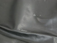 1976-89 Ferrari 308 328 Targa Top Cover Pouch