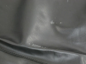 1976-89 Ferrari 308 328 Targa Top Cover Pouch