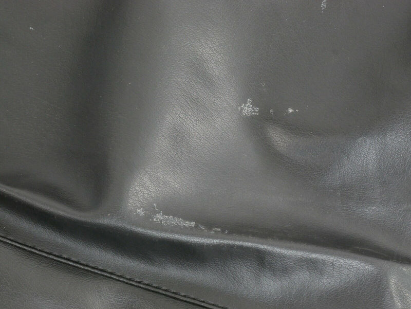 1976-89 Ferrari 308 328 Targa Top Cover Pouch