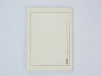 Ferrari 308 GT4 Dino Owner's Manual