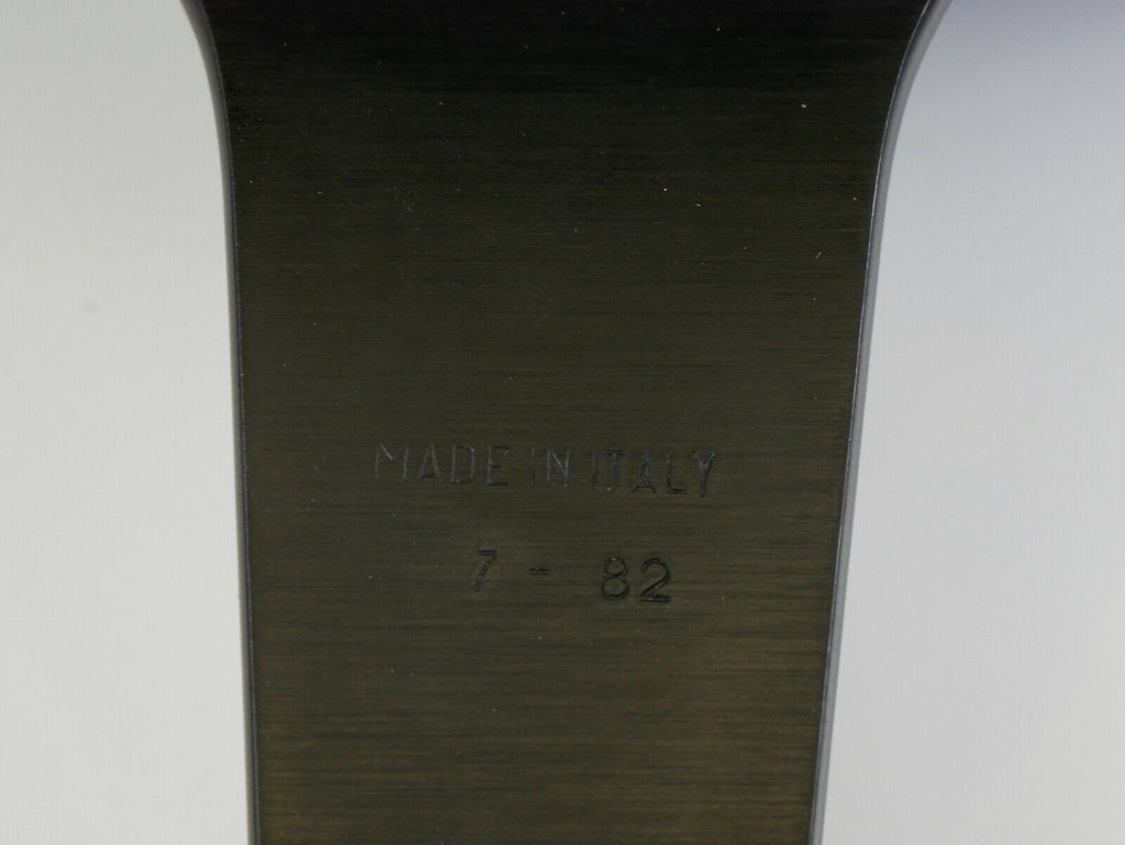 ferrari 400 412 momo wheel