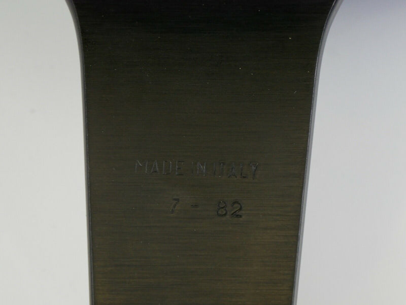 ferrari 400 412 momo wheel