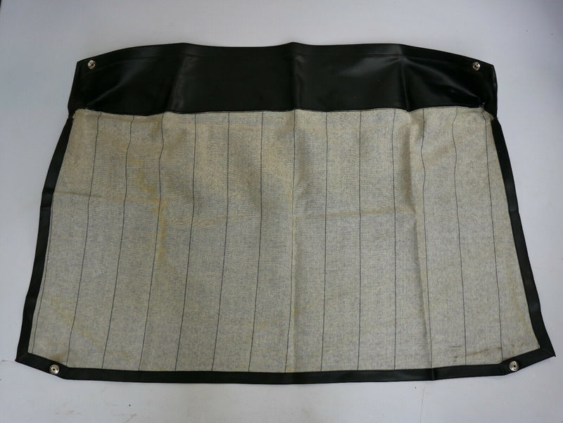 1976-89 Ferrari 308 328 Targa Top Cover Pouch