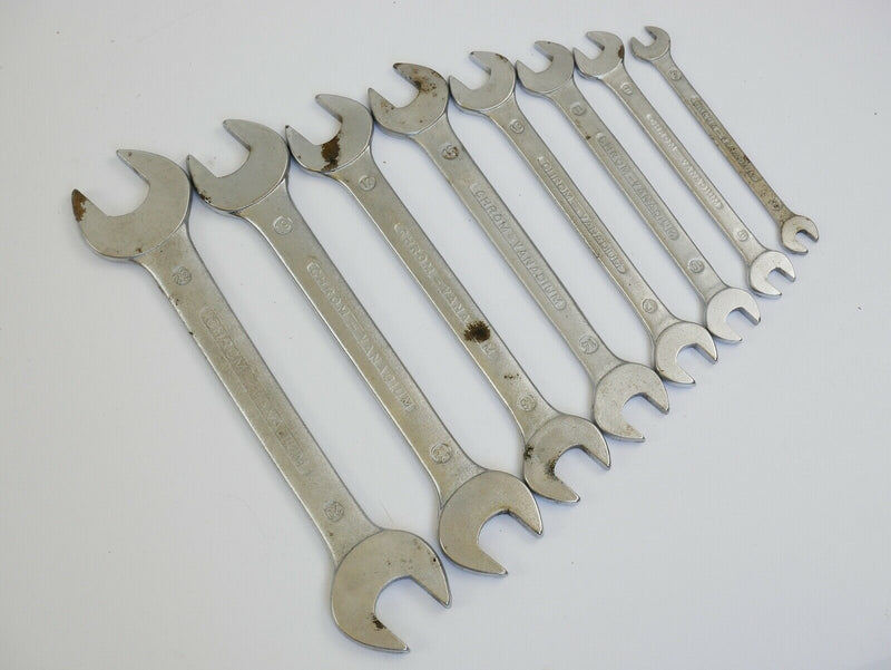 Ferrari 400i Tool Jack First Aid Kit