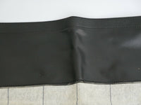 1976-89 Ferrari 308 328 Targa Top Cover Pouch