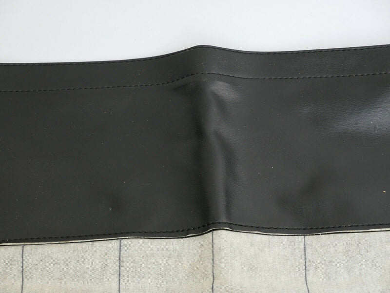 1976-89 Ferrari 308 328 Targa Top Cover Pouch