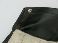 1976-89 Ferrari 308 328 Targa Top Cover Pouch