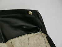 1976-89 Ferrari 308 328 Targa Top Cover Pouch