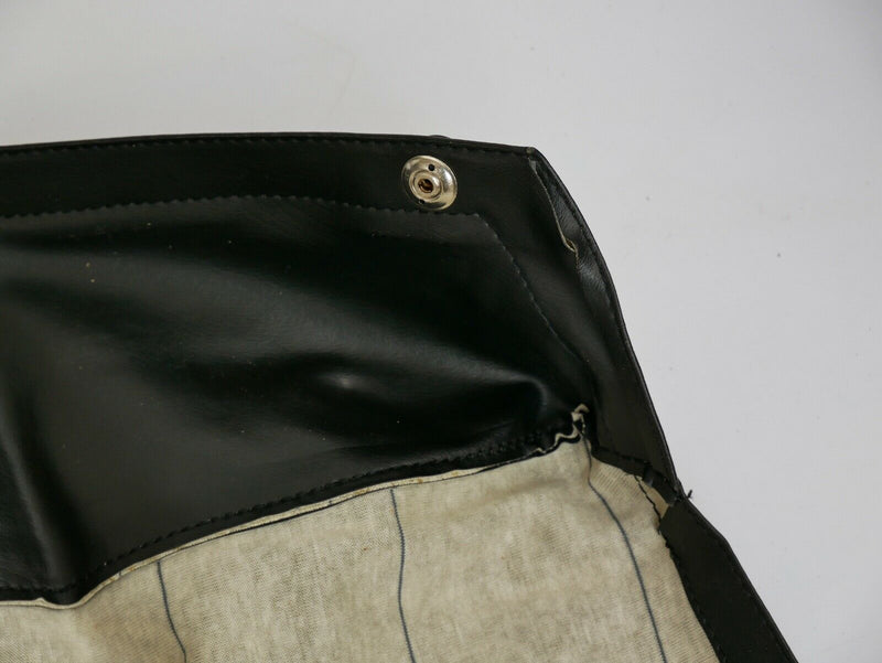 1976-89 Ferrari 308 328 Targa Top Cover Pouch