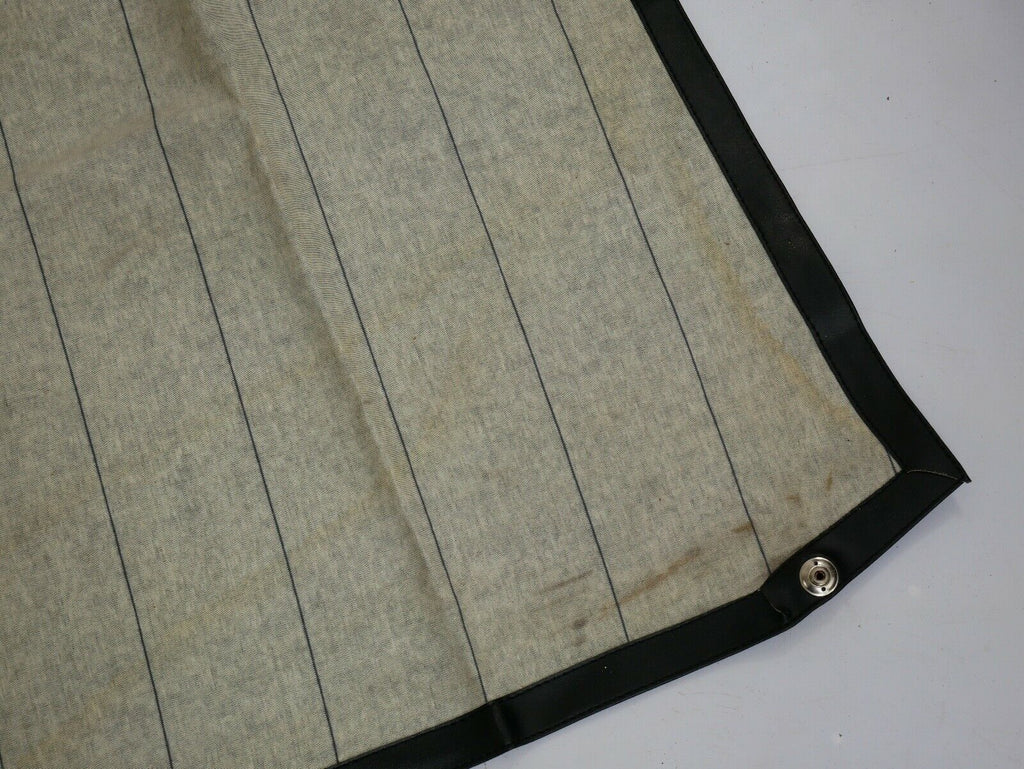 Ferrari 308 328 Targa Top Cover
