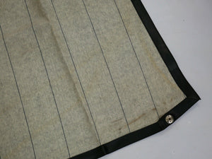Ferrari 308 328 Targa Top Cover