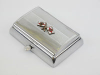 Ferrari 250 B.O.M. Ashtray
