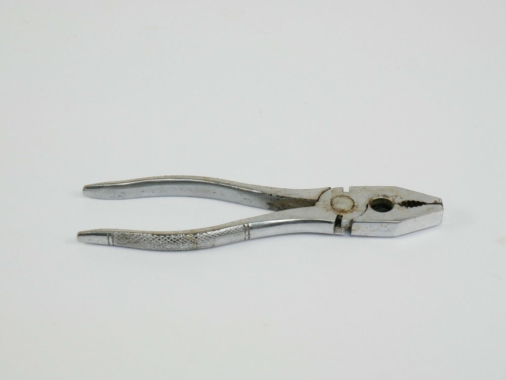 Ferrari 250 Pliers Tool