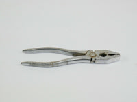 Ferrari 250 Pliers Tool