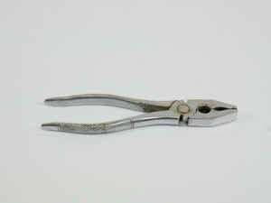 Ferrari 250 Pliers Tool