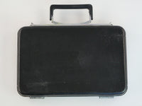 Ferrari 365 GT4 BB Complete Tool Kit