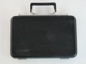 Ferrari 365 GT4 BB Complete Tool Kit