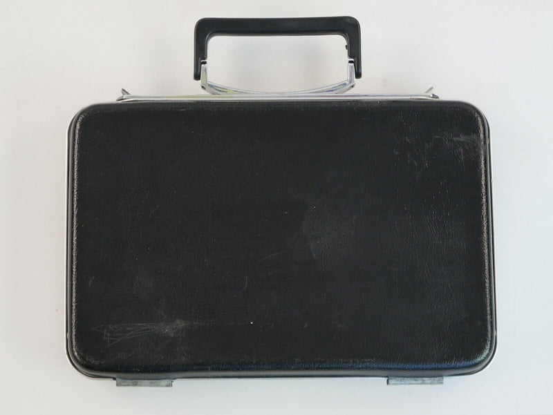 Ferrari 365 GT4 BB Complete Tool Kit