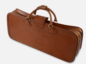 Ferrari Testarossa Complete Schedoni Luggage Set