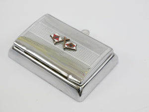 Ferrari 250 B.O.M. Ashtray